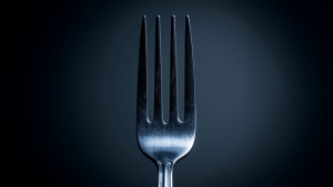 bitcoin entenda novo - Bitcoin Entenda Novo Fork: ECX e Suas Implicações