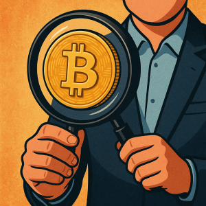 comprou bitcoin semana - Comprou Bitcoin Semana Passada? Descubra o Que Foi