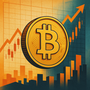 resumo semanal bitcoin agosto 2026 - Resumo Semanal Bitcoin Agosto 2026: Principais Acontecimentos de