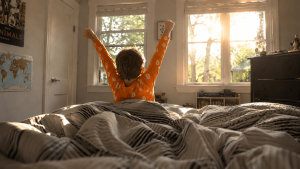 bitcoin despertar ouro - Bitcoin Despertar Ouro: O Renascimento do Ouro Digital