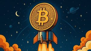 oportunidades mercado bitcoin - Oportunidades Mercado Bitcoin: Análise de Cenário Atual