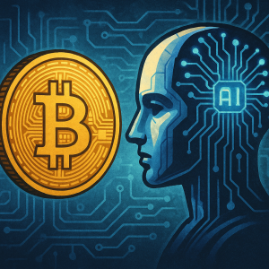 bitcoin inteligencia artificial - Bitcoin Inteligencia Artificial: Impactos e Oportunidades