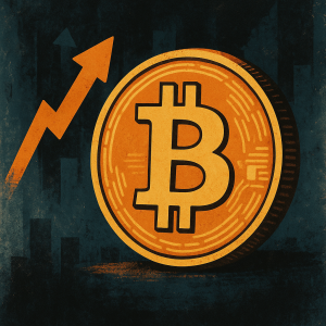 bitcoin maximalismo ainda - Bitcoin Maximalismo Ainda: Relevante ou em Declínio?
