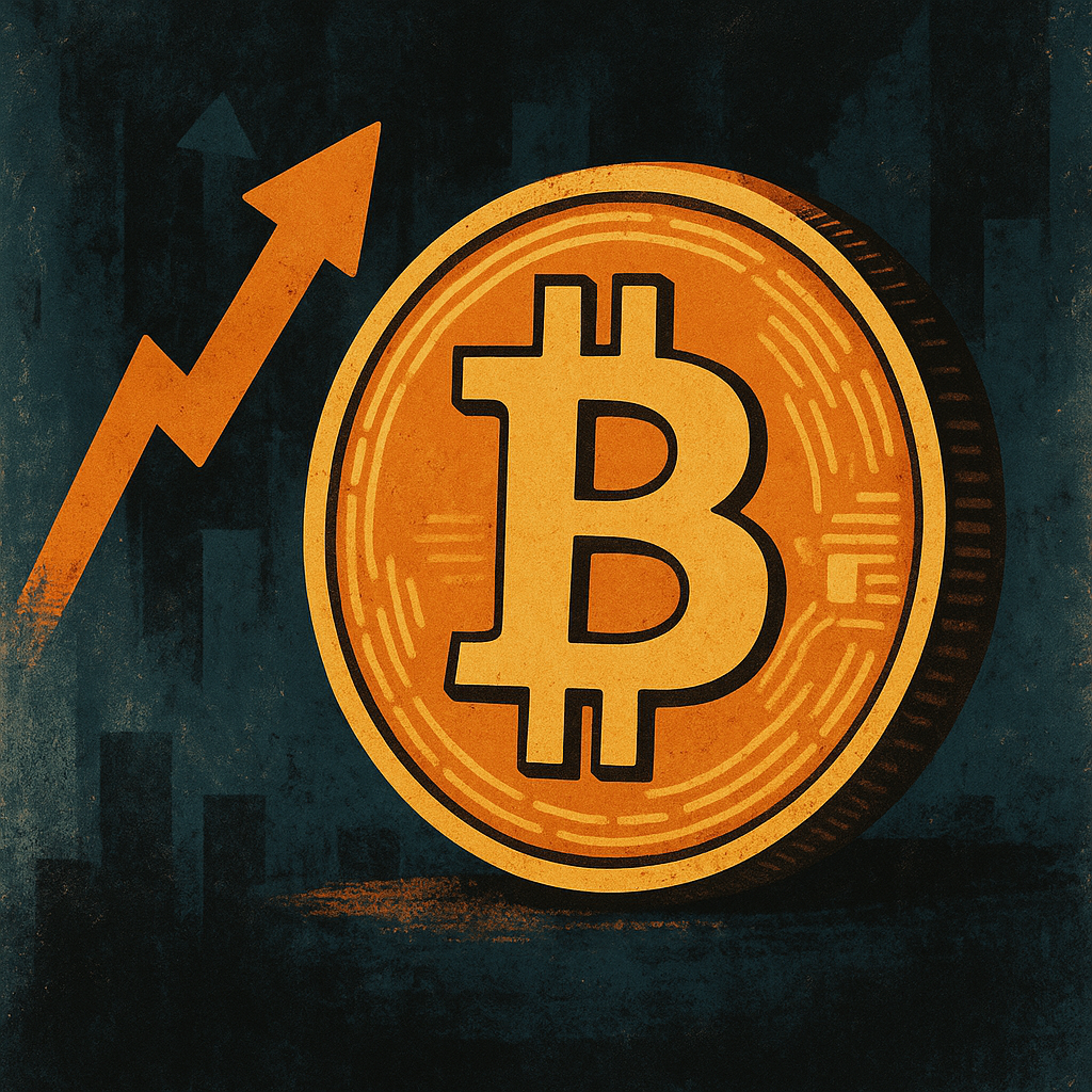 bitcoin maximalismo ainda - Bitcoin Maximalismo Ainda: Relevante ou em Declínio?