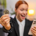 Bitcoin Expansão Setor: Mercado Livre e Nubank Anunciam Novas Vagas