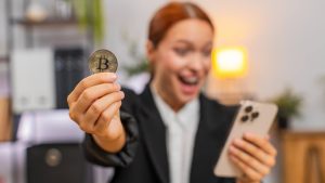bitcoin expansao setor - Bitcoin Expansão Setor: Mercado Livre e Nubank Anunciam