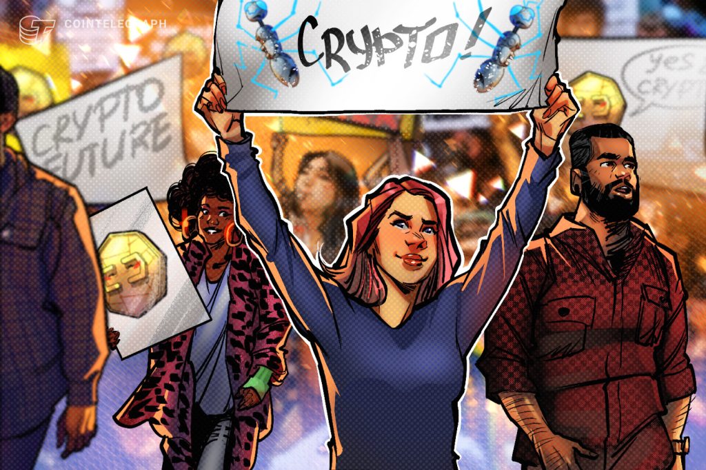 bitcoin estudo fed - Bitcoin Estudo Fed: Revelações sobre Psicologia dos Investidores