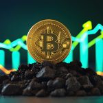Bitcoin Atinge Novo Patamar e Reacende Euforia no Mercado