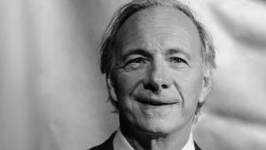 bitcoin ray dalio - Bitcoin Ray Dalio: Apoio ao Bitcoin em Meio