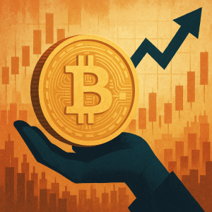 bitcoin recompra titulos - Bitcoin Recompra Títulos: O Impacto Inesperado no Mercado