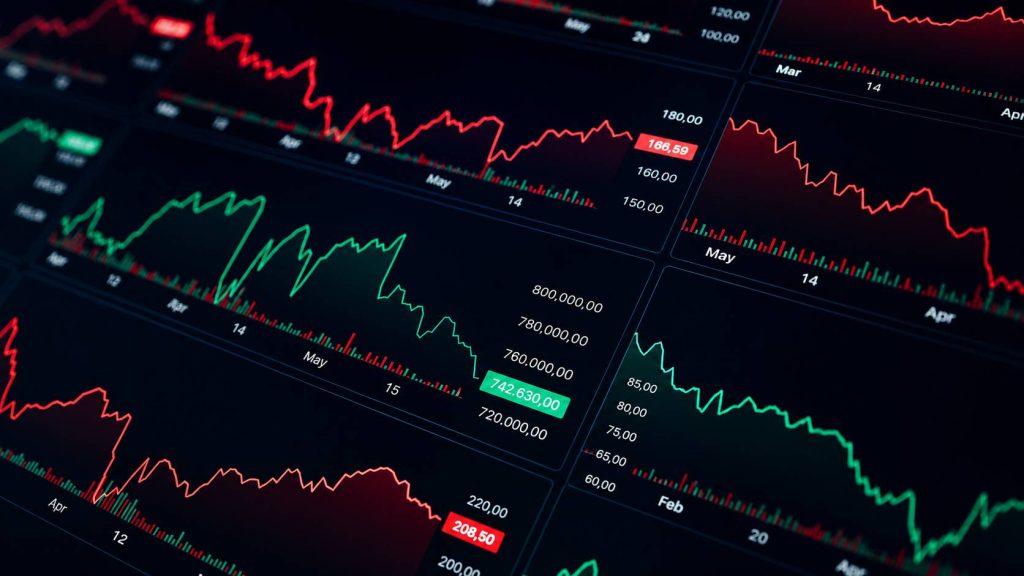 expectativas mercado bitcoin - Expectativas Mercado Bitcoin: O Que Esperar Nesta Semana