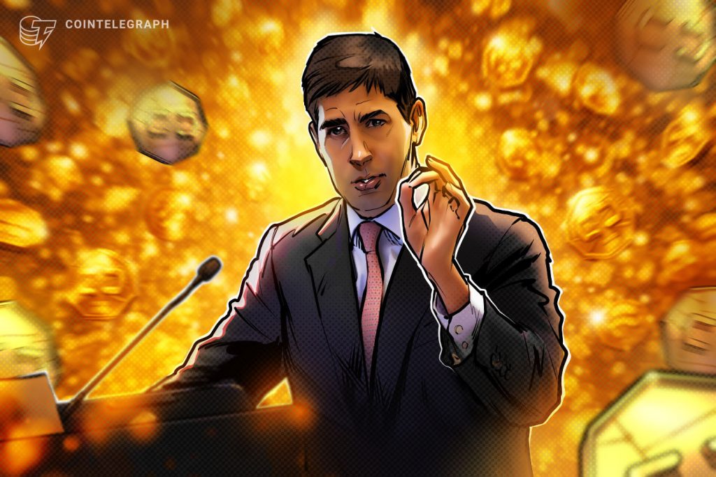 tendencia mercado bitcoin - Tendência Mercado Bitcoin: Recuperação Sinaliza Mudanças Importantes