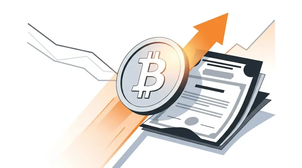 bitcoin recompras tesouro - Bitcoin Recompras Tesouro: Impacto no Rali do Bitcoin