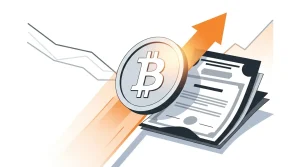 bitcoin recompras tesouro - Bitcoin Recompras Tesouro: Impacto no Rali do Bitcoin