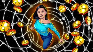 expectativa preco bitcoin - Expectativa de Preço do Bitcoin: CEO da Bitget