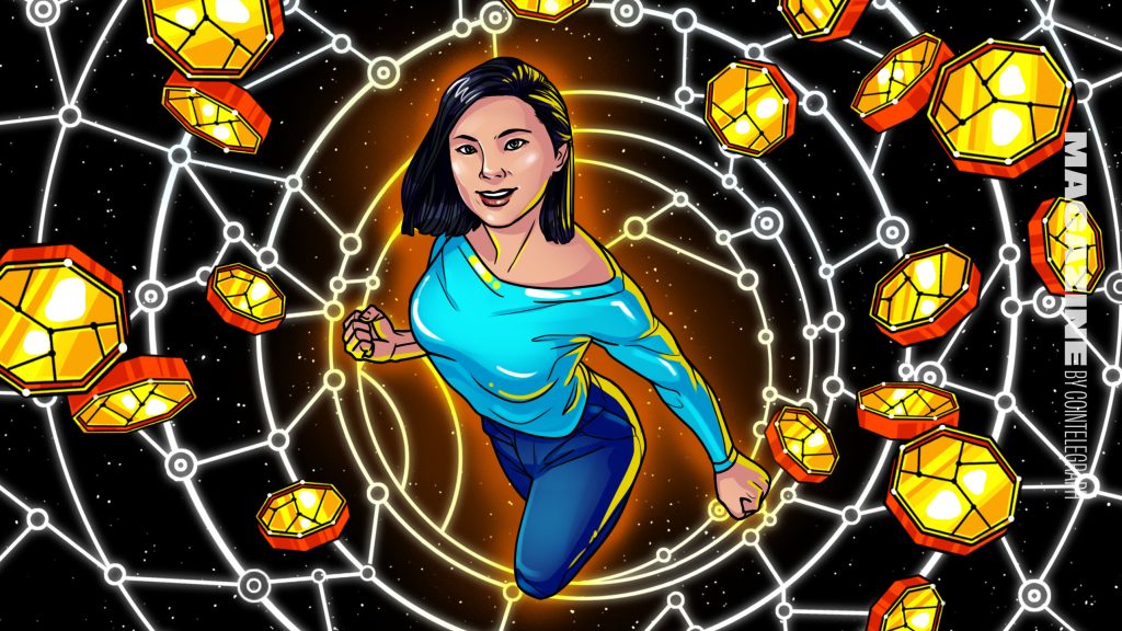 expectativa preco bitcoin - Expectativa de Preço do Bitcoin: CEO da Bitget