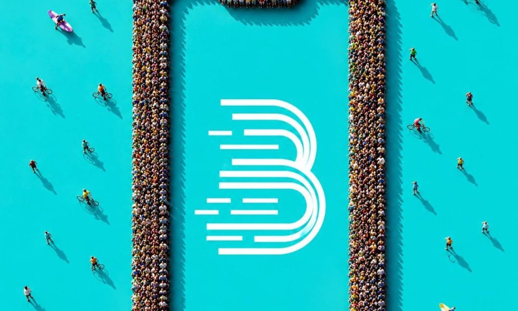 bitcoin bitmart considera - Bitcoin BitMart Considera Retorno ao Mercado Após Fim