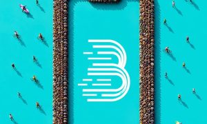 bitcoin bitmart considera - Bitcoin BitMart Considera Retorno ao Mercado Após Fim