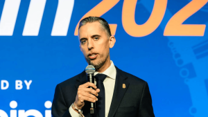 expansao reserva bitcoin - Expansão da Reserva de Bitcoin: Strive Adquire 1.110