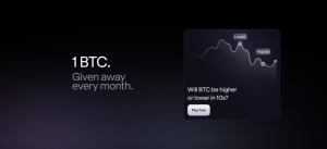 bitcoin novo jogo - Bitcoin Novo Jogo: Kraken Pro Lança Desafio de