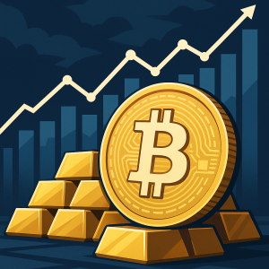 bitcoin strive amplia - Bitcoin Strive Amplia Reservas com Aquisição de 1.110