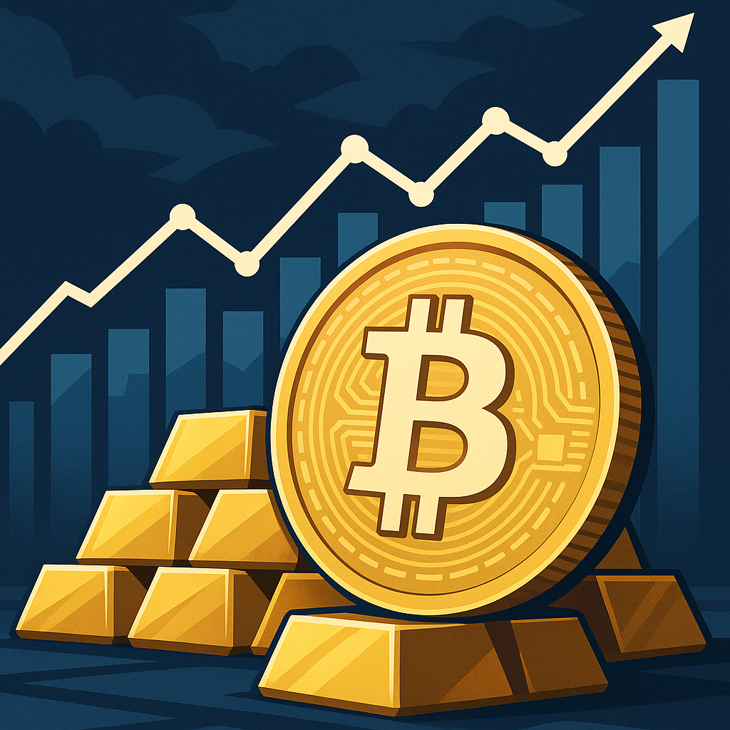 bitcoin strive amplia - Bitcoin Strive Amplia Reservas com Aquisição de 1.110