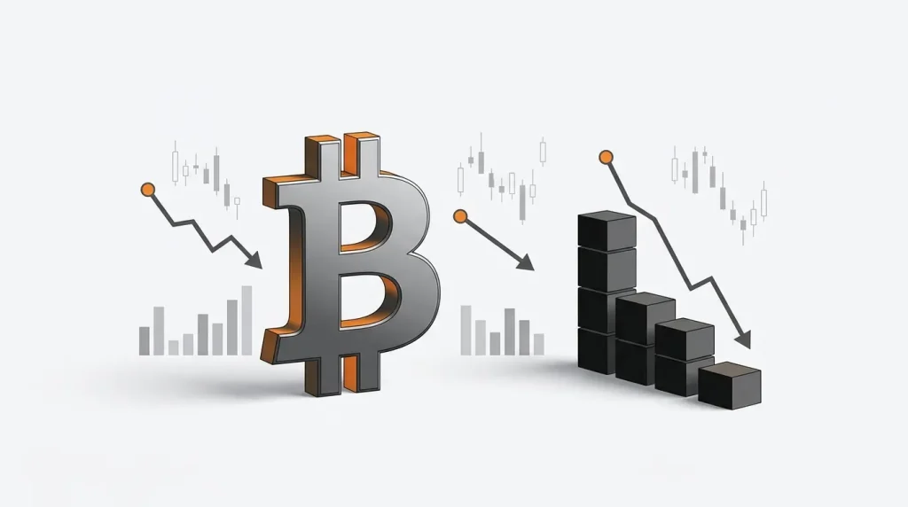 bitcoin reducao open - Bitcoin Redução Open: Impactos e Perspectivas no Mercado