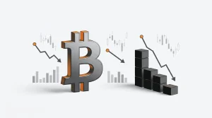 bitcoin reducao open - Bitcoin Redução Open: Impactos e Perspectivas no Mercado