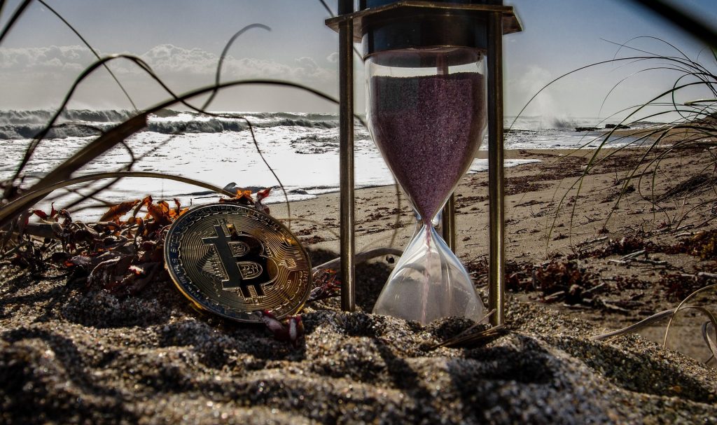 bitcoin desenvolvedor expressa - Bitcoin Desenvolvedor Expressa Decepção com Adesão ao Bitcoin