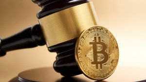 bitcoin controversias judiciais - Bitcoin Controvérsias Judiciais: Empresa Paranaense e a Penhora