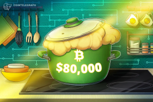 bitcoin atinge novo - Bitcoin Atinge Novo Marco e Desafios de Sustentação