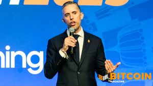 bitcoin acoes strive - Bitcoin Ações Strive: Impacto da Aquisição de 1.110