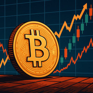 bitcoin aproximacao 392 - Bitcoin Aproximação 392: Análise do Impacto no Mercado