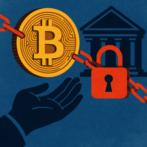 bitcoin bancos reino - Bitcoin Bancos Reino Unido: Bloqueios Continuam Impactando Transações