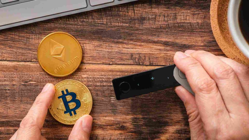 bitcoin novadax extende - Bitcoin NovaDAX Extende Prazo de Saques e Encerra