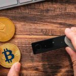Bitcoin NovaDAX Extende Prazo de Saques e Encerra Operações no Brasil