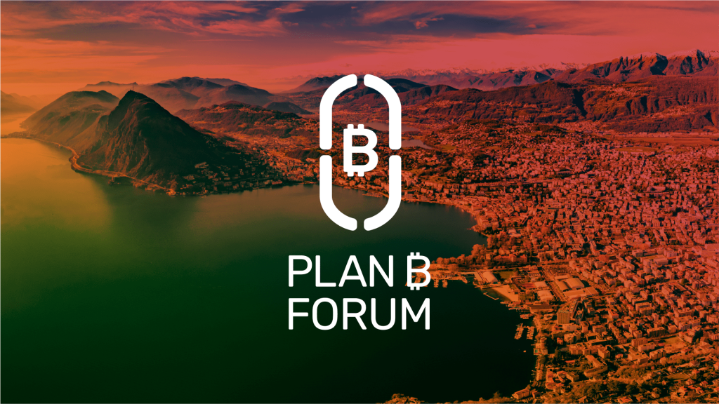bitcoin cypher tank - Bitcoin Cypher Tank Retorna a Lugano com Foco