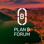 Bitcoin Cypher Tank Retorna a Lugano com Foco em Fundadores