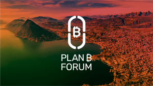 bitcoin cypher tank - Bitcoin Cypher Tank Retorna a Lugano com Foco