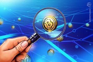bitcoin hack coldcard - Bitcoin Hack Coldcard: Impacto e Consequências do Ataque