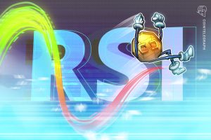 analise rsi bitcoin - Análise RSI Bitcoin: Sinais de Reversão de Tendência