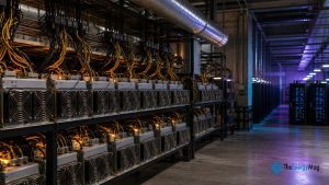bitcoin desafios oportunidades - Bitcoin Desafios Oportunidades: Mineração Frente a Novas Demandas