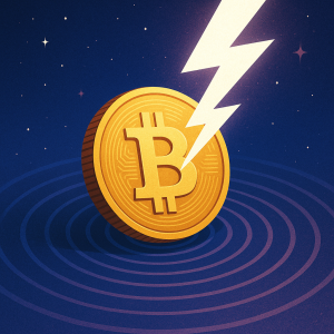 bitcoin zap alerts - Bitcoin Zap Alerts: Inovações no Streaming de Bitcoin