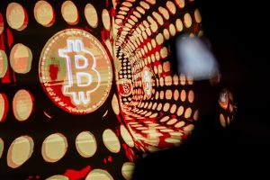 bitcoin alcanca novo marco - Bitcoin Alcança Novo Marco com Otimismo no Mercado