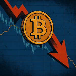 bitcoin nivel critico - Bitcoin Nível Crítico: O Fim do Bear Market?