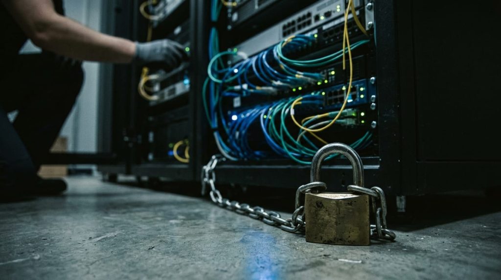 bitcoin iniciativa tesouro - Bitcoin Iniciativa Tesouro: Segurança Quântica em Foco