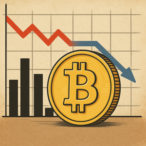 analise suprimento bitcoin - Análise Suprimento Bitcoin: Pesquisa da BitMex Revela Tendências