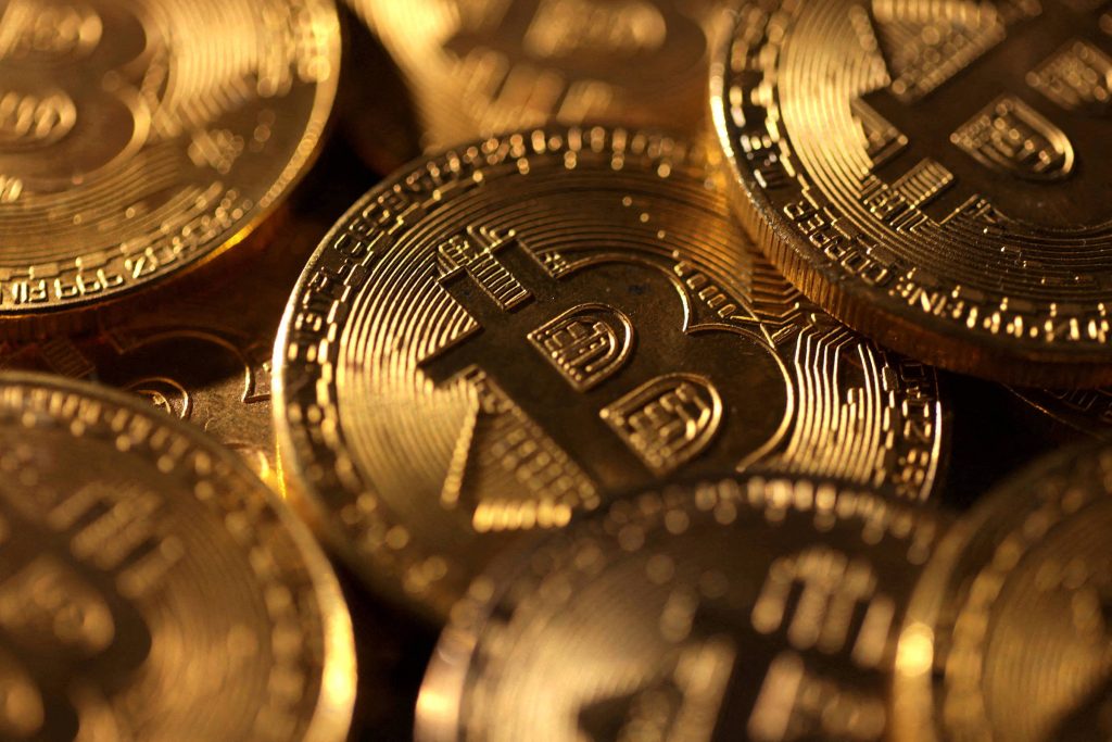 bitcoin retoma valor - Bitcoin Retoma Valor Histórico com Expectativa de Novas