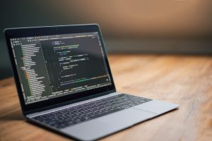 bitcoin discussao remocao - Bitcoin Discussão Remoção: Impacto do CJDNS no Core
