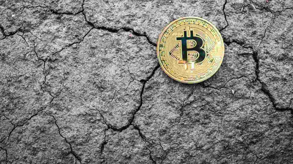 bitcoin ajuda humanitaria - Bitcoin Ajuda Humanitária: Revolução em Tempos de Crise